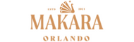 Makara logo
